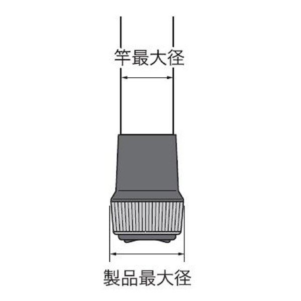 ジェフコム（株） カーボンフィッシャー DCF カーボンフィッシャー DCF-15000LH