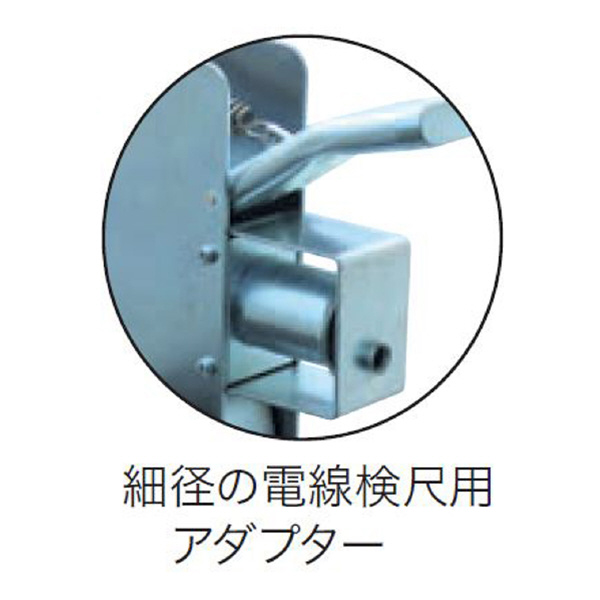 ジェフコム（株） ラインスケールカウンター LSC ラインスケールカウンター LSC-22N