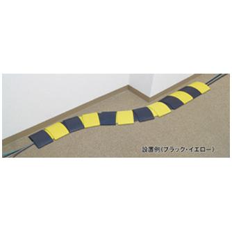 ジェフコム（株） スネークプロテクター SNP-1519SET スネークプロテクター SNP-1519SET-12BY
