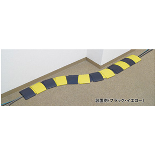 ジェフコム（株） スネークプロテクター SNP-1519SET スネークプロテクター SNP-1519SET-12BY
