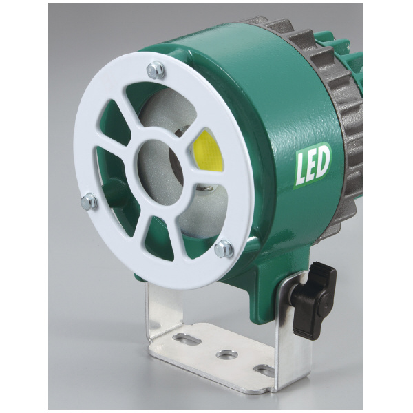 （株）ハタヤリミテッド 防爆型LED投光器 ＬＥＤ防爆型投光器 LEP-25D00
