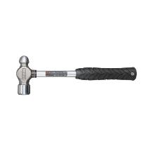 オーエッチ工業（株） スチール片手ハンマー＃1 HK-10SP