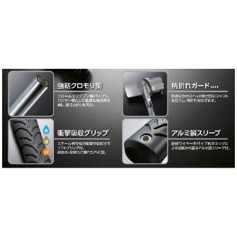 オーエッチ工業（株） スチール片手ハンマー＃1 HK-10SP スチール片手ハンマー＃１ HK-10SP