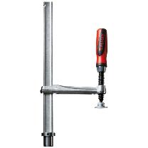 大同興業（株） テーブルクランプ TW28