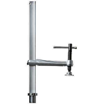 大同興業（株） テーブルクランプ TW28 テーブルクランプ TW28-30-14K