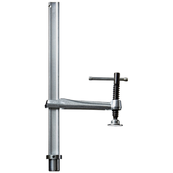 大同興業（株） テーブルクランプ TW28 テーブルクランプ TW28-30-14K