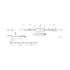 （株）マグネスケール インターポレータ MT20