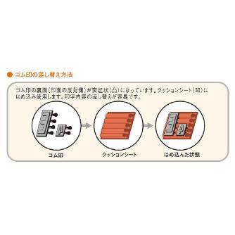 アルマーク（株） セルフインカー SI セルフインカー SI-31