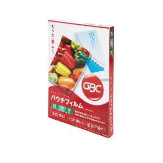 アコ・ブランズ・ジャパン（株） ラミネーターサプライ YP ラミネーターサプライ YP100B5R