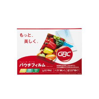 アコ・ブランズ・ジャパン（株） ラミネーターサプライ YP ラミネーターサプライ YP100A4ER