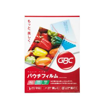 アコ・ブランズ・ジャパン（株） ラミネーターサプライ YP ラミネーターサプライ YP100A3R