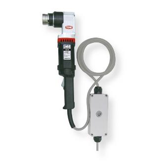 ＴＯＮＥ（株） 1次締め専用レンチ コーナー型建方1番(トルシアボルト用) GKSC 建方一番 GKSC251
