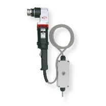ＴＯＮＥ（株） 1次締め専用レンチ コーナー型建方1番(トルシアボルト用) GKSC