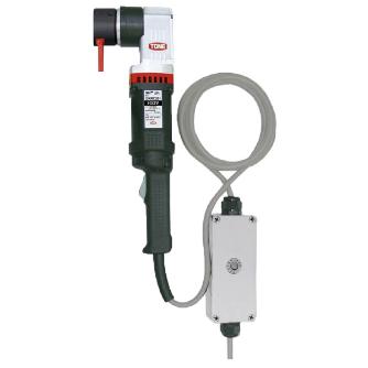 ＴＯＮＥ（株） 1次締め専用レンチ コーナー型建方1番(六角ボルト用) GKRC 建方一番 GKRC252
