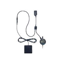 （株）ミツトヨ データ管理ハード 付属品 02AZE140F