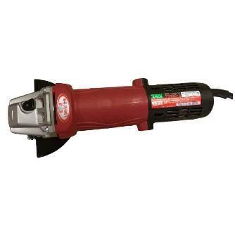 （株）タクト 低速グラインダー TS100-2 低速グラインダー TS100-2