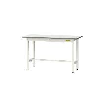 山金工業（株） ワークテーブル150シリーズ　固定式　SUP