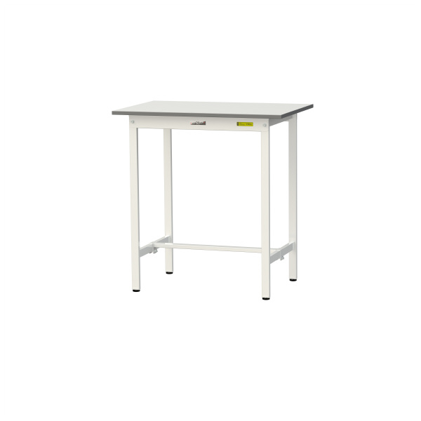 山金工業（株） ワークテーブル150シリーズ　固定式　SUPH ワークテーブル１５０シリーズ　固定式 SUPH-960-WW