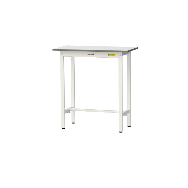 山金工業（株） ワークテーブル150シリーズ　固定式　SUPH ワークテーブル１５０シリーズ　固定式 SUPH-945-WW