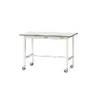 山金工業（株） ワークテーブル150シリーズ　移動式　SUPC