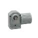 （株）ニッセイ IPMギアモータ 直交軸 H2L40L12 ＩＰＭギアモータ　直交軸 H2L40L12XN-IPM020NT