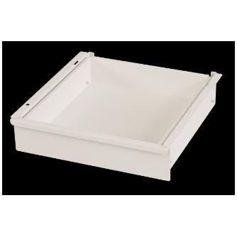 山金工業（株） キャビネット キャビネット UC1-W