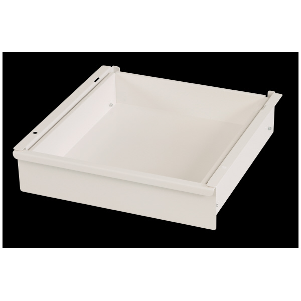 山金工業（株） キャビネット キャビネット UC1-W