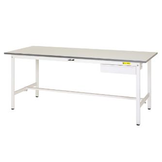 山金工業（株） キャビネット キャビネット UC1-W