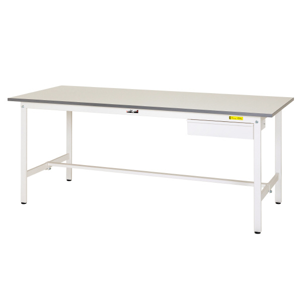 山金工業（株） キャビネット キャビネット UC1-W