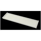 山金工業（株） ワークテーブル150シリーズ用OP ワイド引出し UW