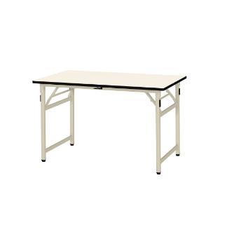山金工業（株） ワークテーブル 折りタタミタイプ STP ワークテーブル　折りタタミタイプ STP-1275-II