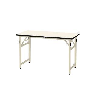 山金工業（株） ワークテーブル 折りタタミタイプ STP ワークテーブル　折りタタミタイプ STP-1260-II