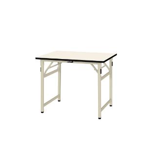 山金工業（株） ワークテーブル 折りタタミタイプ STP ワークテーブル　折りタタミタイプ STP-975-II