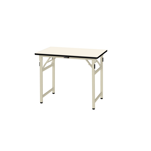 山金工業（株） ワークテーブル 折りタタミタイプ STP ワークテーブル　折りタタミタイプ STP-960-II