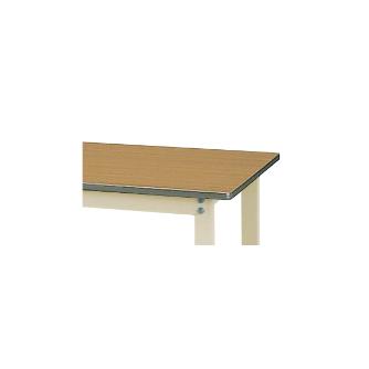 山金工業（株） ワークテーブル300シリーズ　固定式　SWP ワークテーブル３００シリーズ　固定式 SWP-1890-MI