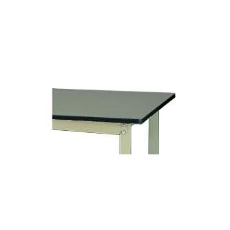 山金工業（株） ワークテーブル300シリーズ　固定式　SWR ワークテーブル３００シリーズ　固定式 SWR-1860-GG