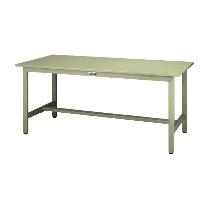 山金工業（株） ワークテーブル300シリーズ　固定式　SWS