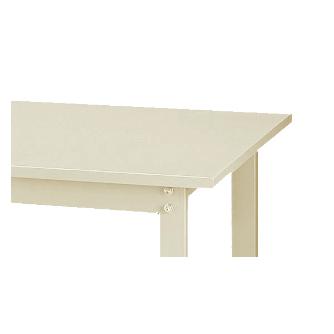 山金工業（株） ワークテーブル300シリーズ　固定式　SWS ワークテーブル３００シリーズ　固定式 SWS-1575S1-II