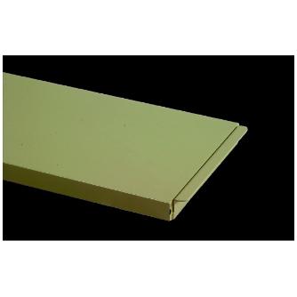 山金工業（株） 半面棚板 1800×900用 WT 半面棚板　１８００×９００用 WT-1890-G