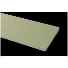 山金工業（株） 中間棚板 1200×600用 WTT-1260