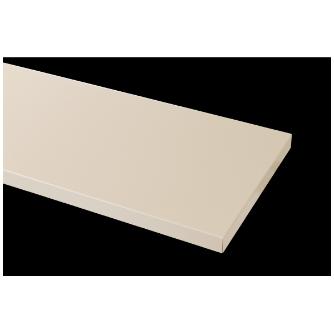 山金工業（株） 中間棚板 1200×600用 WTT-1260 中間棚板　１８００×６００用 WTT-1860-IV