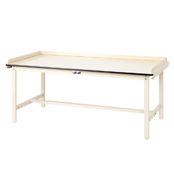 山金工業（株） コボレ止め 奥行(D)用 SKO コボレ止め　奥行（Ｄ）用 SKO-900D-G