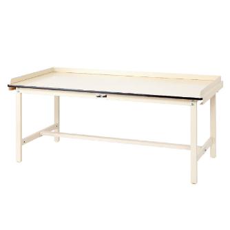 山金工業（株） コボレ止め 奥行(D)用 SKO コボレ止め　奥行（Ｄ）用 SKO-750D-G