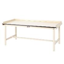 山金工業（株） コボレ止め 奥行(D)用 SKO