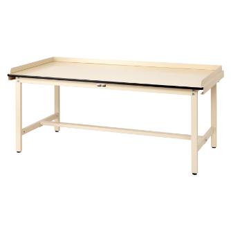 山金工業（株） コボレ止め 奥行(D)用 SKO コボレ止め　奥行（Ｄ）用 SKO-600D-IV