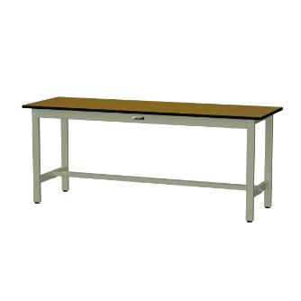 山金工業（株） ワークテーブル 500シリーズ 固定式 SJM ワークテーブル　５００シリーズ　固定式 SJM-1860-MG