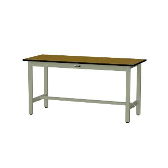 山金工業（株） ワークテーブル 500シリーズ 固定式 SJM ワークテーブル　５００シリーズ　固定式 SJM-1560-MG