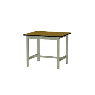 山金工業（株） ワークテーブル 500シリーズ 固定式 SJM ワークテーブル　５００シリーズ　固定式 SJM-975-MG