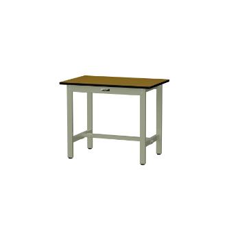 山金工業（株） ワークテーブル 500シリーズ 固定式 SJM ワークテーブル　５００シリーズ　固定式 SJM-960-MG