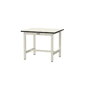 山金工業（株） ワークテーブル 500シリーズ 固定式 SJM ワークテーブル　５００シリーズ　固定式 SJM-975-II